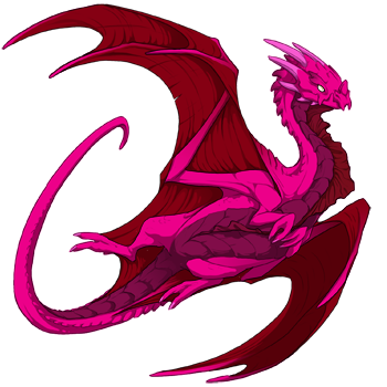 dragon?age=1&body=170&bodygene=0&breed=11&element=8&eyetype=2&gender=1&tert=90&tertgene=0&winggene=0&wings=59&auth=2e4860de984daa185d1d522f94f7499903caa473&dummyext=prev.png