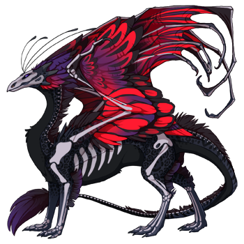 dragon?age=1&body=11&bodygene=19&breed=13&element=7&eyetype=1&gender=0&tert=4&tertgene=20&winggene=22&wings=116&auth=2e49baf78131704b948bf81fff79e7fe3b248aa3&dummyext=prev.png