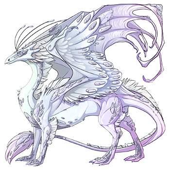 dragon?age=1&body=85&bodygene=1&breed=13&element=6&gender=0&tert=131&tertgene=4&winggene=1&wings=85&auth=2e4cf405ab308402e16b2f529d61799fee43ee74&dummyext=prev.png