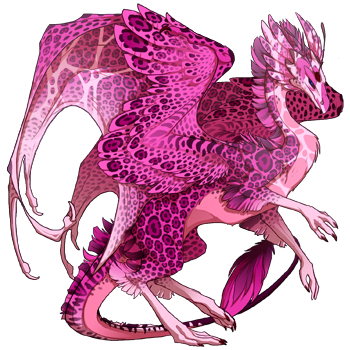 dragon?age=1&body=65&bodygene=19&breed=13&element=4&gender=1&tert=67&tertgene=19&winggene=19&wings=65&auth=2e50235b96c084d6eb13fbfc8ee496a36204b0e0&dummyext=prev.png