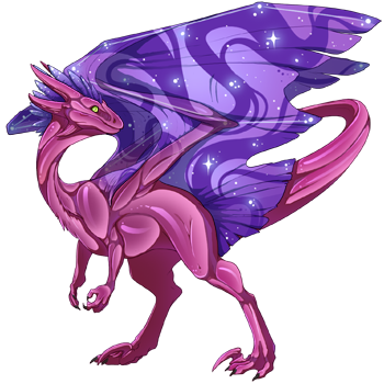 dragon?age=1&body=66&bodygene=17&breed=10&element=3&eyetype=0&gender=0&tert=6&tertgene=0&winggene=25&wings=16&auth=2e57da41151672258b9dd5d53e0a594c64c65c81&dummyext=prev.png