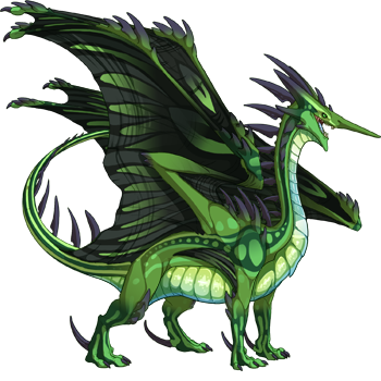 dragon?age=1&body=38&bodygene=15&breed=5&element=10&gender=0&tert=31&tertgene=18&winggene=22&wings=176&auth=2e58c11e97569344b612ae04270c03092b1cec69&dummyext=prev.png