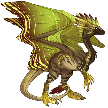 dragon?age=1&body=88&bodygene=18&breed=10&element=6&gender=1&tert=104&tertgene=14&winggene=21&wings=155&auth=2e5a6287ce1671c52c4608e9d3629e5071d95d97&dummyext=prev.png