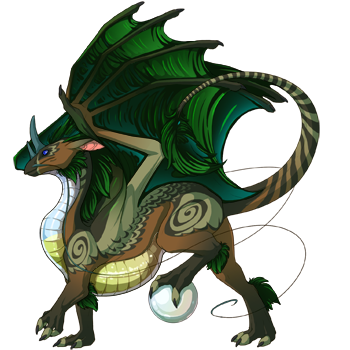 dragon?age=1&body=124&bodygene=10&breed=4&element=4&gender=0&tert=102&tertgene=18&winggene=17&wings=80&auth=2e5e8da30e8f82f5ad06540a7b98d29a2e2c2cc8&dummyext=prev.png