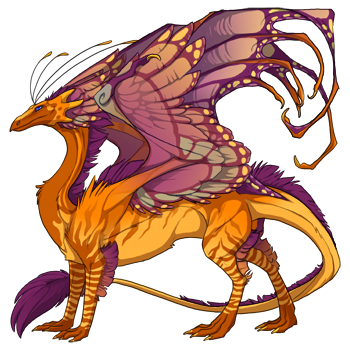 dragon?age=1&body=84&bodygene=18&breed=13&element=4&eyetype=0&gender=0&tert=84&tertgene=12&winggene=13&wings=16&auth=2e60315ca845d707704bbe7cc72e41ab9edf9f37&dummyext=prev.png