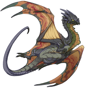 dragon?age=1&body=111&bodygene=18&breed=11&element=8&eyetype=0&gender=1&tert=155&tertgene=12&winggene=12&wings=64&auth=2e63aa0f7d0227366198b7724cfbc221c8b75871&dummyext=prev.png