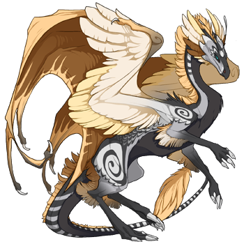 dragon?age=1&body=5&bodygene=10&breed=13&element=5&gender=1&tert=118&tertgene=5&winggene=5&wings=44&auth=2e8132c84a95eabaa6e1ae44499e64122e22463d&dummyext=prev.png