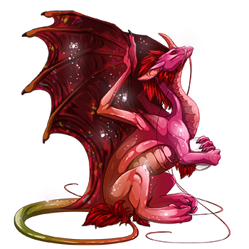 dragon?age=1&body=168&bodygene=1&breed=4&element=2&eyetype=0&gender=1&tert=85&tertgene=22&winggene=8&wings=161&auth=2e81c4b7cb2804e0e7123fc5008696e5f5f3ad78&dummyext=prev.png