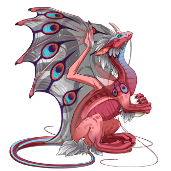 dragon?age=1&body=159&bodygene=15&breed=4&element=3&eyetype=1&gender=1&tert=49&tertgene=24&winggene=25&wings=74&auth=2e85f89a3208024c44b4c3eacb5b1f5130cc3bb3&dummyext=prev.png