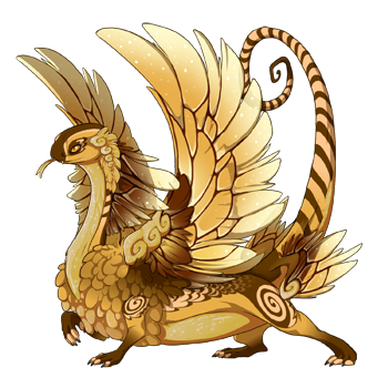 dragon?age=1&body=45&bodygene=10&breed=12&element=11&eyetype=0&gender=1&tert=140&tertgene=10&winggene=20&wings=45&auth=2e913e3e3a9d5dd749016e7d2208a51b237feeb4&dummyext=prev.png