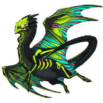 dragon?age=1&body=10&bodygene=0&breed=11&element=3&eyetype=7&gender=0&tert=130&tertgene=20&winggene=22&wings=130&auth=2e99b76edc6d29a1823db89f22f65b03d7991c8e&dummyext=prev.png