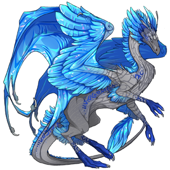 dragon?age=1&body=6&bodygene=5&breed=13&element=6&gender=1&tert=21&tertgene=14&winggene=8&wings=22&auth=2ea28294f089eab9082d9b6f153cf2cd16c823a4&dummyext=prev.png