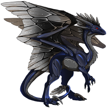 dragon?age=1&body=11&bodygene=17&breed=10&element=2&gender=1&tert=9&tertgene=10&winggene=20&wings=9&auth=2ea937f29978adc538abca9a6abbb04ec1df062b&dummyext=prev.png