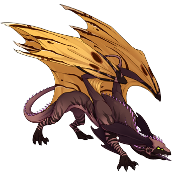 dragon?age=1&body=106&bodygene=18&breed=3&element=3&eyetype=2&gender=0&tert=109&tertgene=8&winggene=24&wings=167&auth=2eaaea9012e7d70ce5abceb405a9c7526f8e706f&dummyext=prev.png