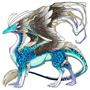 dragon?age=1&body=89&bodygene=19&breed=13&element=6&gender=0&tert=152&tertgene=18&winggene=20&wings=97&auth=2ead91ed3f3b52391698495c436901c194da1fba&dummyext=prev.png