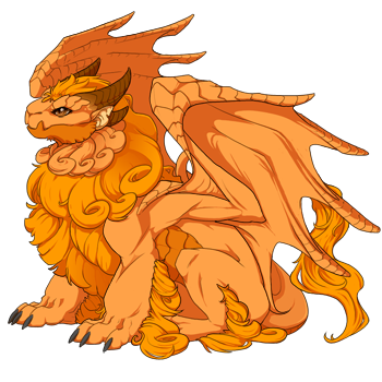 dragon?age=1&body=172&bodygene=0&breed=15&element=1&eyetype=11&gender=1&tert=172&tertgene=0&winggene=0&wings=172&auth=2eb3f14bfc20708b289735d6e52c92c34f999a3c&dummyext=prev.png