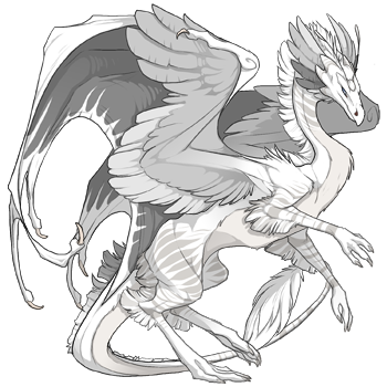 dragon?age=1&body=2&bodygene=0&breed=13&element=6&gender=1&tert=2&tertgene=9&winggene=5&wings=2&auth=2eb9e0eb78a38cc862d52344a011191abf5fc05d&dummyext=prev.png