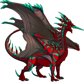 dragon?age=1&body=86&bodygene=11&breed=5&element=7&gender=0&tert=49&tertgene=8&winggene=1&wings=53&auth=2ebf9e0a6ab0d136e0bb80ca1c8ec77cb1cf6d6e&dummyext=prev.png