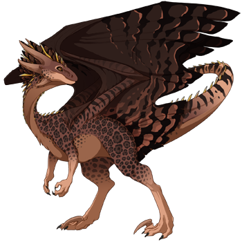 dragon?age=1&body=162&bodygene=19&breed=10&element=1&eyetype=0&gender=0&tert=140&tertgene=8&winggene=11&wings=157&auth=2ec4a9e23e3636aa196e711734d57dc24fad3600&dummyext=prev.png