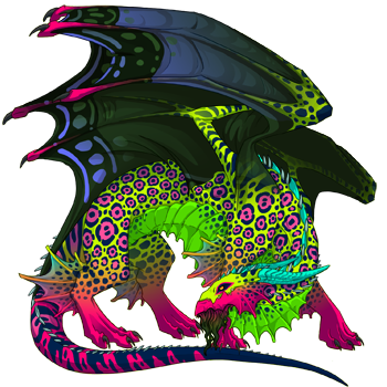 dragon?age=1&body=130&bodygene=19&breed=2&element=11&gender=0&tert=100&tertgene=8&winggene=16&wings=34&auth=2ecd5e20f8a208f348235a25583ba1e931ef7f66&dummyext=prev.png