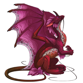 dragon?age=1&body=61&bodygene=1&breed=4&element=9&gender=1&tert=5&tertgene=16&winggene=17&wings=66&auth=2ece750eba69589d4989026add7fc1b341040081&dummyext=prev.png