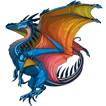 dragon?age=1&body=28&bodygene=15&breed=5&element=5&gender=1&tert=27&tertgene=0&winggene=1&wings=47&auth=2ed444626ef35b8235f4acde5b4d6bdc1cea4405&dummyext=prev.png