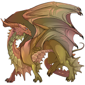 dragon?age=1&body=50&bodygene=1&breed=2&element=6&gender=1&tert=50&tertgene=0&winggene=1&wings=50&auth=2ed4fdc7e670351089aed90771d3c2ea266459a6&dummyext=prev.png