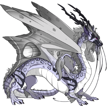 dragon?age=1&body=131&bodygene=3&breed=8&element=9&eyetype=1&gender=0&tert=2&tertgene=5&winggene=3&wings=74&auth=2ed79f4310b93e064f379a0b1dac95c3c0870448&dummyext=prev.png