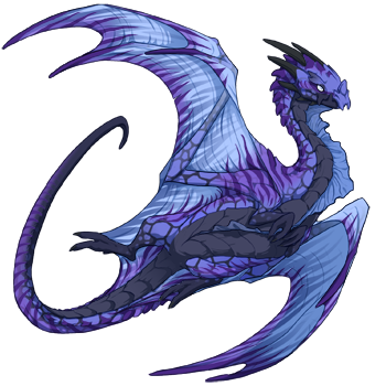 dragon?age=1&body=19&bodygene=12&breed=11&element=6&gender=1&tert=18&tertgene=11&winggene=2&wings=23&auth=2ede914f91567e8eb3919ca1d3eb2ac184eb9a83&dummyext=prev.png