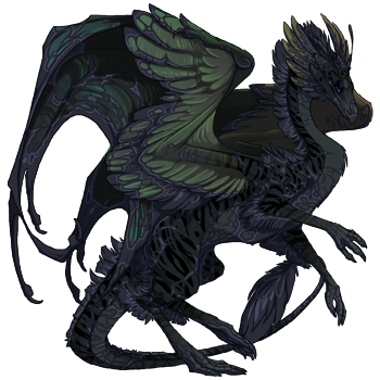 dragon?age=1&body=10&bodygene=2&breed=13&element=4&gender=1&tert=11&tertgene=6&winggene=1&wings=10&auth=2edee2d6cd1adf93dd89ee58b27132a7520117e5&dummyext=prev.png