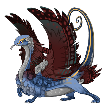 dragon?age=1&body=24&bodygene=15&breed=12&element=4&gender=1&tert=6&tertgene=10&winggene=16&wings=60&auth=2ee2ab25bb6e2de2582efa0d181155c7570862ed&dummyext=prev.png