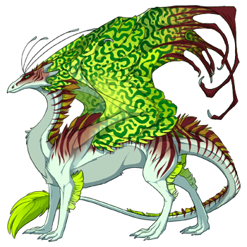 dragon?age=1&body=125&bodygene=0&breed=13&element=10&gender=0&tert=61&tertgene=11&winggene=9&wings=130&auth=2ee65e1c085db86729a3605a5c17a3af61f35173&dummyext=prev.png