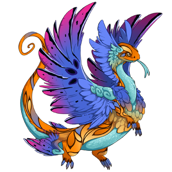 dragon?age=1&body=84&bodygene=13&breed=12&element=1&eyetype=1&gender=0&tert=99&tertgene=10&winggene=24&wings=135&auth=2ef9e782b8e0ba7c7362f51c0afd23afff6073f4&dummyext=prev.png