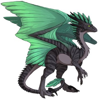 dragon?age=1&body=177&bodygene=2&breed=10&element=3&gender=1&tert=10&tertgene=8&winggene=1&wings=32&auth=2efb66698f505a94b36a7e34d12909071d1a0dae&dummyext=prev.png