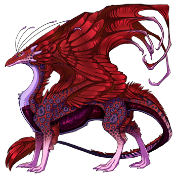 dragon?age=1&body=132&bodygene=19&breed=13&element=11&gender=0&tert=121&tertgene=18&winggene=17&wings=62&auth=2f0382df574c7b838331121b0d89871d7be3e583&dummyext=prev.png