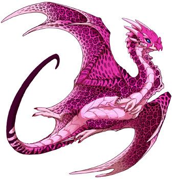 dragon?age=1&body=65&bodygene=19&breed=11&element=4&gender=1&tert=67&tertgene=10&winggene=19&wings=65&auth=2f0f542e2edafe0ee47647d167c83fdbd251c721&dummyext=prev.png