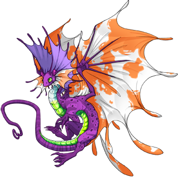 dragon?age=1&body=92&bodygene=3&breed=1&element=3&eyetype=0&gender=0&tert=130&tertgene=18&winggene=10&wings=171&auth=2f1bbd3a19aee01e531ed6d6a066d428c1f17604&dummyext=prev.png