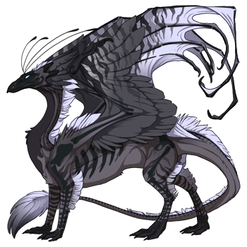 dragon?age=1&body=177&bodygene=18&breed=13&element=6&eyetype=4&gender=0&tert=10&tertgene=20&winggene=18&wings=131&auth=2f29a28b413c3fe536b28c4472fdcad590aaad10&dummyext=prev.png