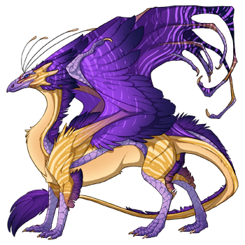 dragon?age=1&body=45&bodygene=21&breed=13&element=4&gender=0&tert=15&tertgene=15&winggene=21&wings=175&auth=2f2af84aa05c0f8128b85a7a621a02d5c3f4b19b&dummyext=prev.png