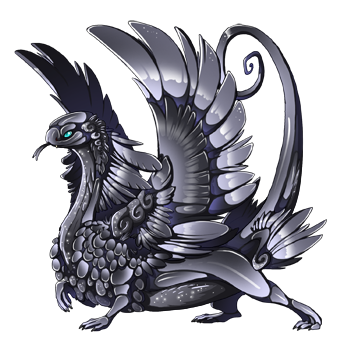 dragon?age=1&body=131&bodygene=17&breed=12&element=5&gender=1&tert=131&tertgene=10&winggene=17&wings=131&auth=2f3996ac64018a9fc1b2a9d55045cca99376822e&dummyext=prev.png