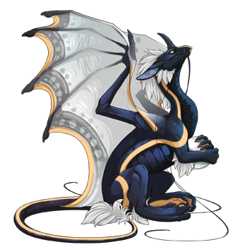 dragon?age=1&body=11&bodygene=1&breed=4&element=8&gender=1&tert=44&tertgene=13&winggene=16&wings=2&auth=2f39efe717f70e160c94a4be6870696e4aeeffeb&dummyext=prev.png