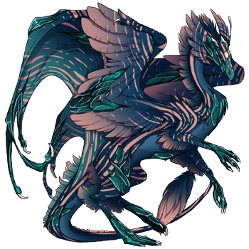 dragon?age=1&body=151&bodygene=21&breed=13&element=7&eyetype=1&gender=1&tert=96&tertgene=17&winggene=21&wings=151&auth=2f42365ddfe1697da19cb38d4cbd5c3940a43a2f&dummyext=prev.png