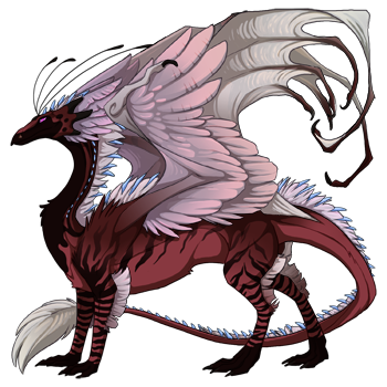 dragon?age=1&body=60&bodygene=18&breed=13&element=9&eyetype=0&gender=0&tert=23&tertgene=8&winggene=1&wings=4&auth=2f55c8516082991d707afe59a9fdfad3c2372692&dummyext=prev.png