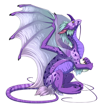 dragon?age=1&body=16&bodygene=3&breed=4&element=8&gender=1&tert=31&tertgene=0&winggene=1&wings=3&auth=2f585123adf37f4f8af5f47e3486c8e15e86d51b&dummyext=prev.png