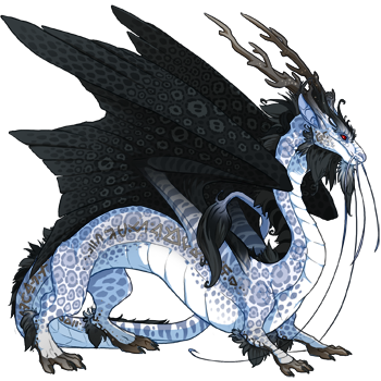 dragon?age=1&body=3&bodygene=19&breed=8&element=2&gender=0&tert=8&tertgene=14&winggene=19&wings=10&auth=2f63356de57c7f936285fd9d72a3ffbec4775aaf&dummyext=prev.png