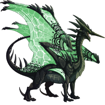 dragon?age=1&body=10&bodygene=1&breed=5&element=10&eyetype=0&gender=0&tert=10&tertgene=23&winggene=14&wings=31&auth=2f6e139227569d782f6533cf22dbaaab40ed5416&dummyext=prev.png