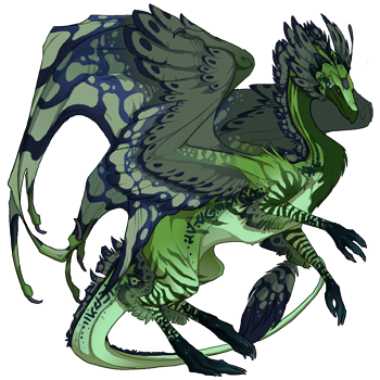 dragon?age=1&body=38&bodygene=18&breed=13&element=1&gender=1&tert=96&tertgene=14&winggene=12&wings=153&auth=2f73586f6623e0f9cf754e18d3e81ed50ee2c4a4&dummyext=prev.png