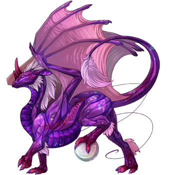 dragon?age=1&body=92&bodygene=7&breed=4&element=9&gender=0&tert=160&tertgene=14&winggene=1&wings=66&auth=2f76e762f93412442dcf6c9d7899010aa49fef27&dummyext=prev.png