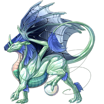 dragon?age=1&body=125&bodygene=7&breed=4&element=6&eyetype=0&gender=0&tert=32&tertgene=18&winggene=20&wings=135&auth=2f7883b6764fca992e6255c119104e997845b628&dummyext=prev.png