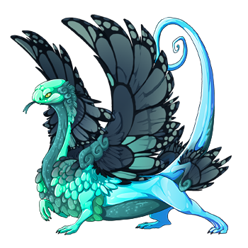 dragon?age=1&body=89&bodygene=1&breed=12&element=3&gender=1&tert=149&tertgene=10&winggene=13&wings=26&auth=2f7b3590f34f7287e79c2021bc9a5d1b9c2379af&dummyext=prev.png